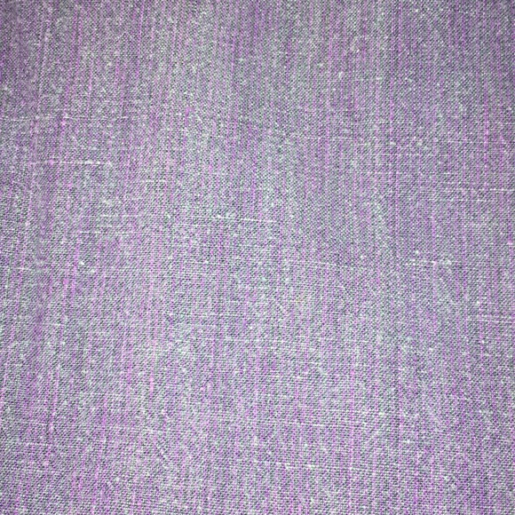 Generra Jeans - Picture 4 of 4